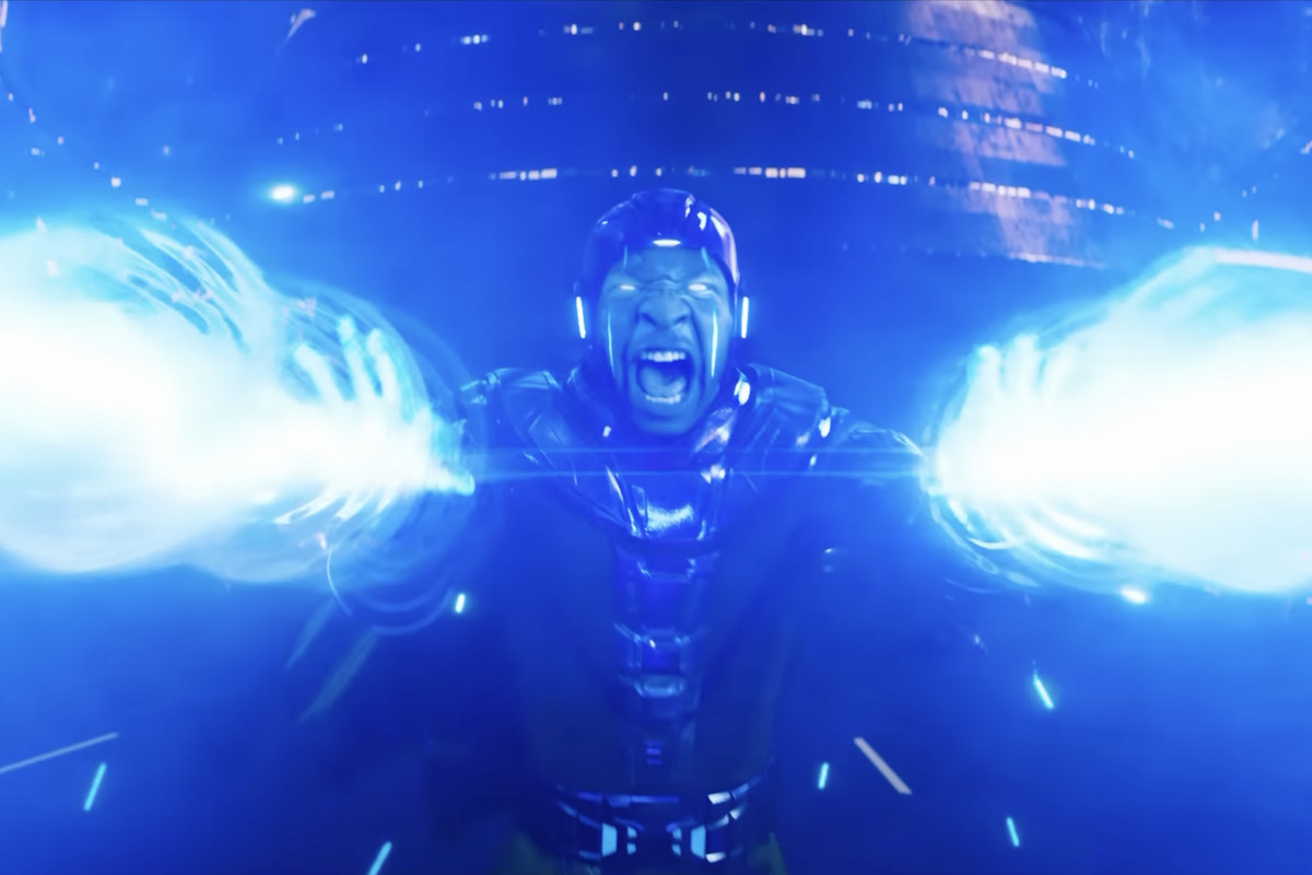 Сообщается, что Marvel Studios сохранит Канга для "Мстителей", за вычетом Джонатана Мэйджерса Приговор Джонатану Мэйджерсу по обвинению в нападении вверг MCU в небольшой хаос, так как Marvel, как и следовало ожидать, уволила его. В результате освободилась роль главного злодея этой фазы, распространяющегося на вселенные Канга, что привело к главному вопросу: Переснять ли Канга с новым актером? Или полностью заменить Канга как злодея? Новый отчет утверждает, что это первое.