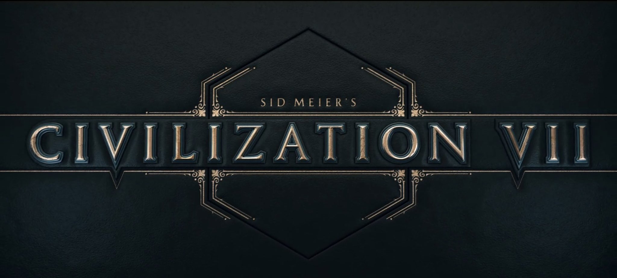 "Цивилизация 7" выйдет в 2025 году. Компании 2K и Firaxis Games официально объявили о том, что Sid Meier's Civilization® VII, новая революционная глава эпической стратегической видеоигры, выйдет в 2025 году на PlayStation®5 (PS5®), PlayStation®4 (PS4®), Xbox Series X|S, Xbox One, Nintendo™ Switch, а также на PC, Mac и Linux через Steam. Уже сейчас игра доступна для заказа на некоторых платформах, а полная информация о Civilization VII и ее захватывающих новых возможностях и инновациях будет представлена в августе 2024 года. (Графика: Business Wire)