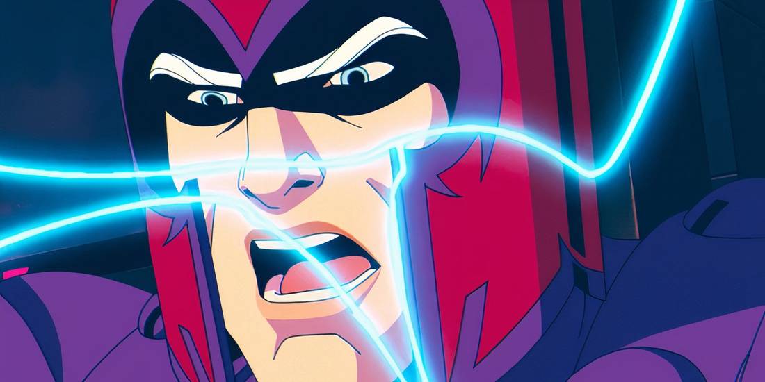 Самый рейтинговый проект Marvel даже не является частью MCU В последнее время у кинематографической вселенной Marvel были и удачи, и промахи. В то время как несколько последних фильмов Marvel не показали высоких результатов в прокате, некоторые из проектов получили неоднозначную оценку как фанатов, так и критиков. Из всех фильмов Marvel, выпущенных под эгидой Walt Disney Company с момента ее приобретения, "Люди Икс" 97-го года, как сообщается, является самым рейтинговым проектом на Rotten Tomatoes, а ведь он даже не является частью MCU.
