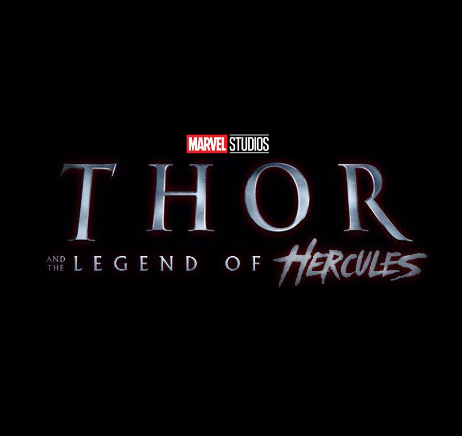 Тор 5 будет анонсирован на SDCC Анонс фильма "Тор 5" состоится на предстоящем San Diego Comic-Con (SDCC)! Эта новость поступила от инсайдера @rejectedscooper, в послужном списке которого множество точных утечек и сенсаций.