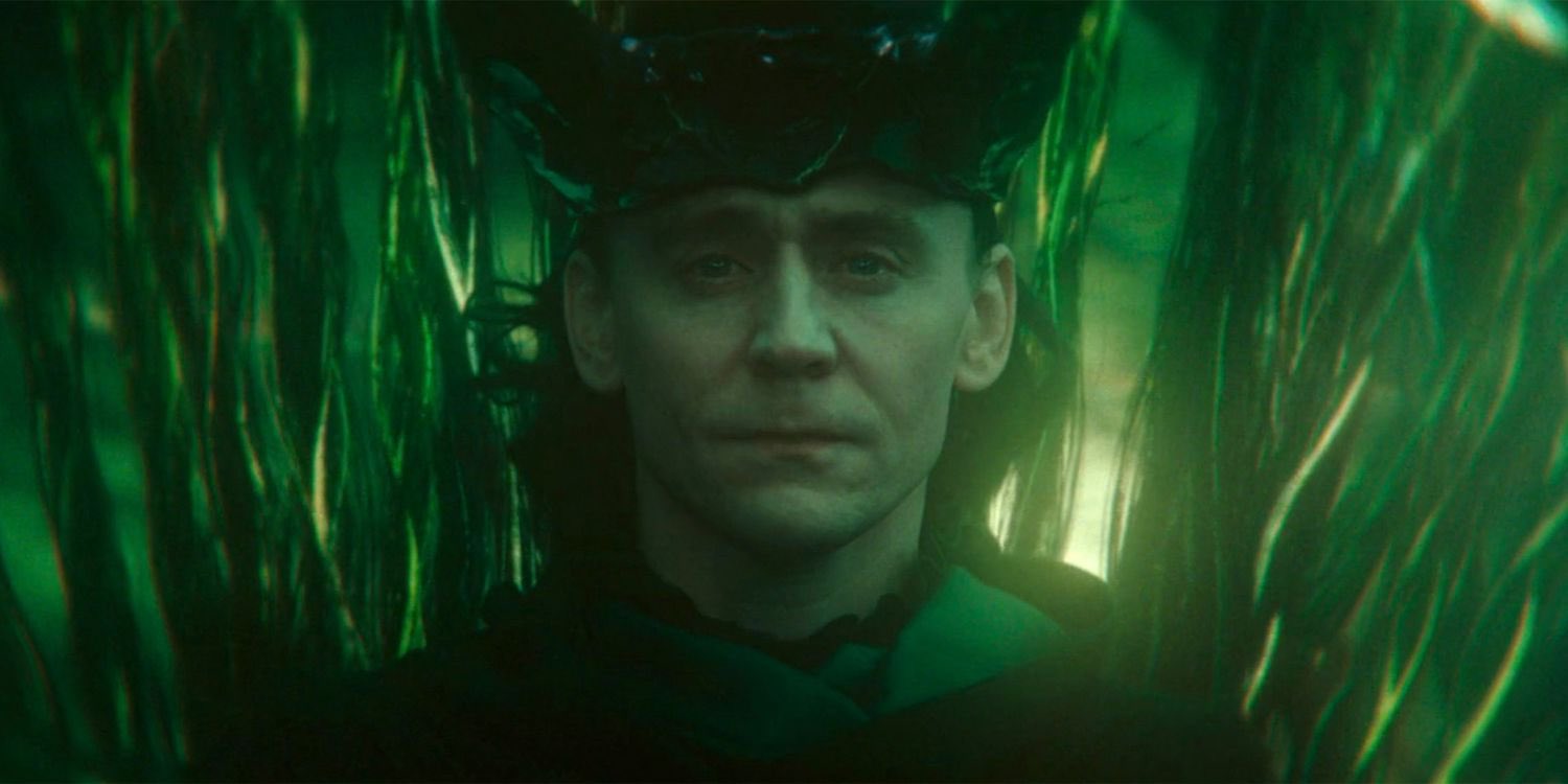 Marvel Studios отмечает номинации на "Эмми" за Локи, Людей Икс '97 и Эхо Сегодня Академия телевизионных искусств и наук объявила номинантов на 76-ю ежегодную премию "Эмми" в прайм-тайм. Многие из наших любимых шоу получили номинации, включая некоторые недавние проекты Marvel Studios для Disney+. Сериалы "Локи", "Люди Икс '97" и "Эхо" сегодня были номинированы.