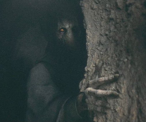 Создатель «The Acolyte» Лесли Хэдленд рассказала, что камео Дарта Плэгаса должно было появиться в финале последнего эпизода