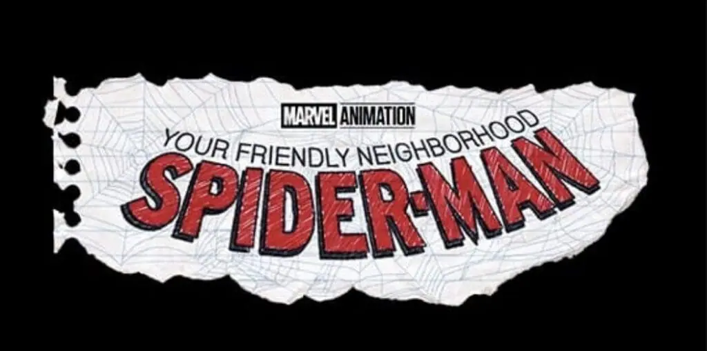 Marvel анонсировала новый сериал о Человеке-пауке с неожиданными изменениями В рамках панели Marvel Animation на выставке D23 был представлен новый анимационный сериал Дружелюбный сосед Человек-паук. Этот проект обещает стать неожиданным поворотом в истории знакомого всем Человека-паука. Организаторы мероприятия заинтриговали поклонников, заявив, что сериал расскажет о "Человеке-пауке, которого вы знаете, но, возможно, не о том, кого ожидаете увидеть".