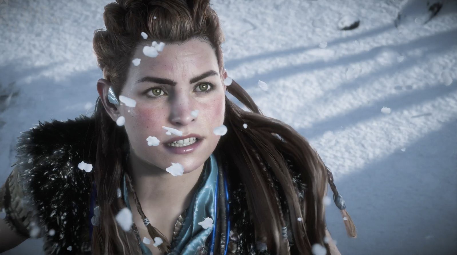 Horizon Zero Dawn получит ремастер-версию: дата выхода и детали Компания Sony официально анонсировала ремастер-версию одной из своих самых успешных игр – Horizon Zero Dawn. Обновлённая версия популярного проекта, впервые вышедшего на PS4 в 2017 году, поступит в продажу 31 октября 2024 года для PlayStation 5 и PC.