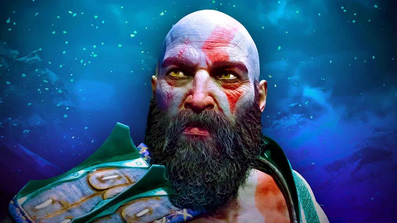 God of War 6: Новая информация намекает на долгожданную задержку Поклонники эпической саги God of War могут столкнуться с неожиданным ожиданием релиза шестой части, если верить недавним обновлениям. Разработанная студией Sony Santa Monica, эта мифологически основанная экшен-игра охватывает пять основных игр, приквел на PS3, две игры для портативных консолей, а также готовящуюся к выходу стриминговую адаптацию. С 2005 года студия занималась исключительно проектами по God of War, погружая фанатов в мир Кратоса на протяжении многих лет.