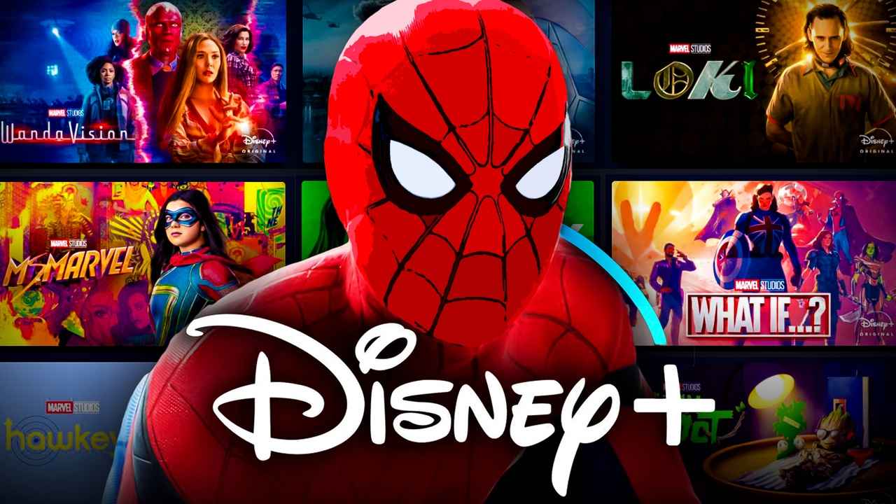 Новая анимация про Человека-Паука от Marvel набирает обороты: первые кадры и детали сюжета Вокруг нового анимационного проекта Marvel Studios, «Твой дружелюбный сосед Человек-Паук», поднимается волна ажиотажа, особенно после появления в сети изображений нового супергеройского костюма Питера Паркера. Ранее сериал назывался «Человек-Паук: Первокурсник», но теперь история будет разворачиваться в альтернативной вселенной, где роль наставника молодого Питера Паркера берет на себя Норман Озборн.