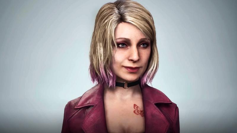 Ремейк Silent Hill 2 возвращает историю Джеймса Сандерленда в новом облике Компания Bloober Team, известная по игре The Medium, совместно с Konami представляет ремейк классической хоррор-игры Silent Hill 2. Ремейк обновляет графику и улучшает игровой процесс, но сохраняет культовую историю, происходящую в таинственном городе Сайлент Хилл, штат Мэн.