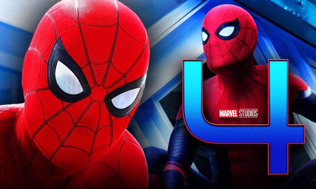 Все подробности о фильме "Человек-паук 4" Мир киновселенной Marvel готовится к грандиозному возвращению одного из самых популярных супергероев — Человека-паука. Недавно стали известны свежие детали о предстоящем фильме "Человек-паук 4", который обещает стать эпическим продолжением приключений Питера Паркера.