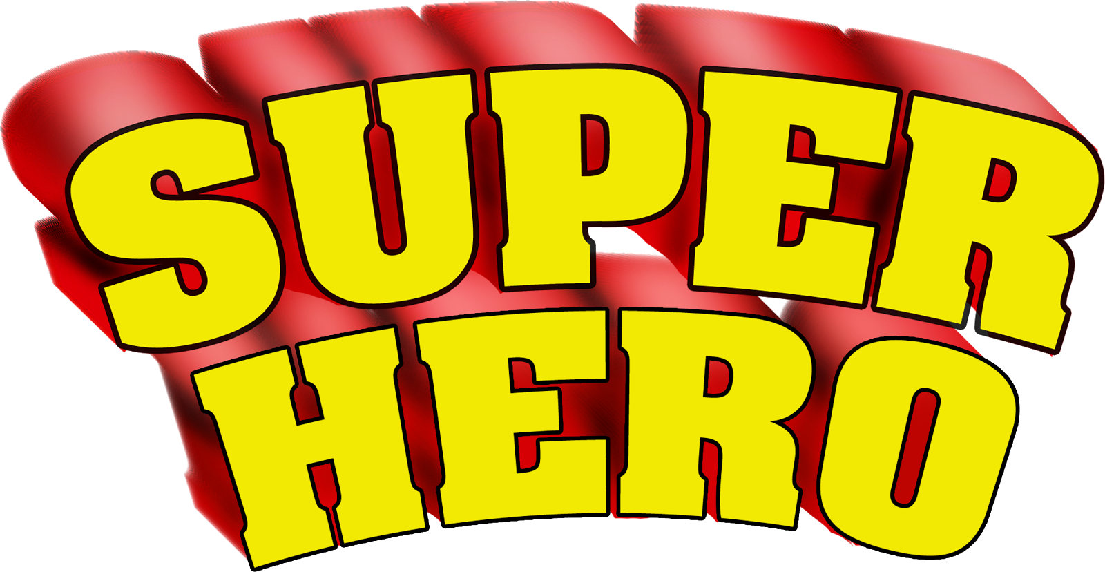 Marvel и DC теряют эксклюзивные права на термин "супергерой" С 1980 года Marvel и DC Comics совместно владели товарным знаком на слово "супергерой", но теперь это изменилось. Управление по патентам и товарным знакам США отменило регистрацию товарного знака в ответ на петицию от компании Superbabies, Limited. Теперь любой желающий может использовать слово "супергерой" в своих произведениях без страха перед судебным иском со стороны этих гигантов индустрии развлечений.
