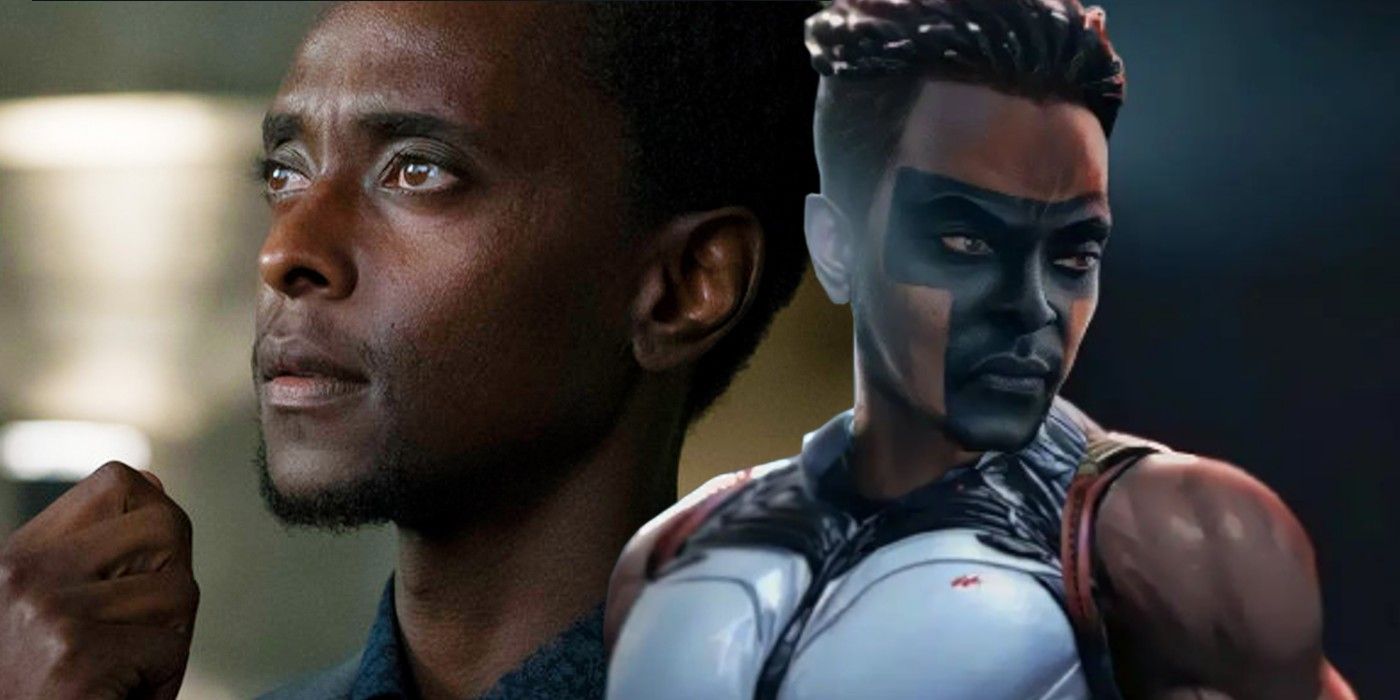 Семь актёров из Marvel снимутся в фильме "Супермен" от DC После того, как Джеймс Ганн стал со-руководителем DC Studios вместе с Питером Сафраном, стало ясно, что он продолжит привлекать к своим проектам талантливых актёров, с которыми ранее работал в киновселенной Marvel. Этот тренд подтверждается кастингом для грядущего фильма "Супермен", где сразу семь актёров, ранее появлявшихся в проектах Marvel, получили роли. Некоторые из них уже работали с Ганном в фильмах серии "Стражи Галактики", но не все.