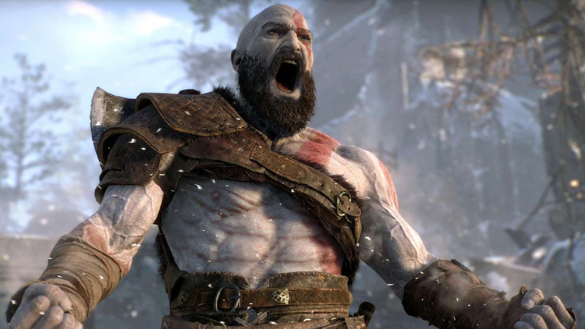 Разработка сериала «GOD OF WAR» начнётся с нуля: сценарист Рэйф Джадкинс покинул проект Проект экранизации популярной видеоигры «God of War», который находится в разработке, столкнулся с серьёзными изменениями. По сообщениям Deadline, процесс создания сериала теперь начнётся с чистого листа, несмотря на то, что значительная часть работы уже была выполнена.