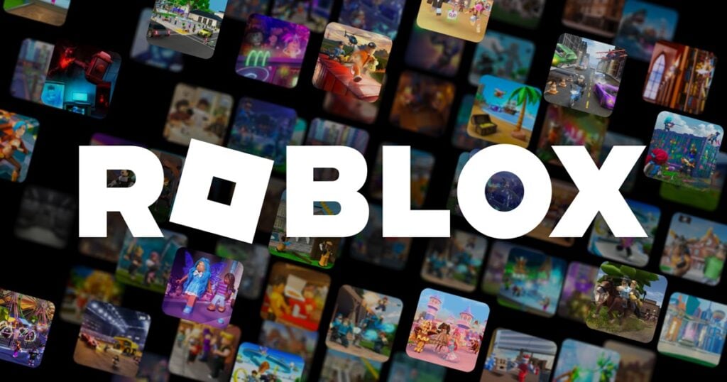 Roblox усилит защиту детей: компания объявила о новых мерах безопасности для несовершеннолетних пользователей Roblox, одна из самых популярных онлайн-платформ для игр, объявила о введении новых ограничений и функций для обеспечения безопасности несовершеннолетних пользователей. Решение последовало за сообщениями о недостаточном уровне защиты детей в сети, что вызвало серьезные опасения среди родителей и экспертов в сфере кибербезопасности.