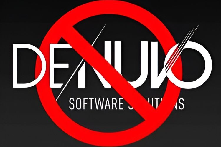 Kingdom Come Deliverance 2 не будет использовать Denuvo или любую защиту от копирования Разработчики Kingdom Come Deliverance 2 официально подтвердили, что вторая часть игры не будет использовать Denuvo — систему защиты от пиратства, которая часто вызывает споры среди геймеров, — а также любую другую технологию DRM. Об этом заявил глава PR-отдела студии Warhorse Studios Тобиас Штольц-Цвиллинг во время трансляции на платформе Twitch, где были представлены фрагменты игрового процесса ожидаемой ролевой игры в средневековом открытом мире.