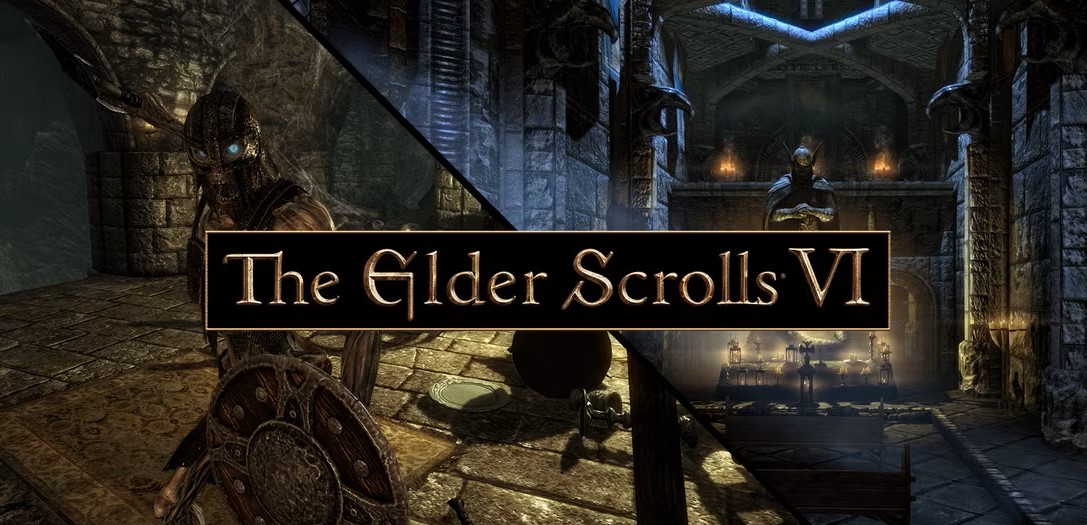 Bethesda отпраздновала 13-ю годовщину Skyrim, вызвав бурю фанатских теорий о TES6 Bethesda вчера поздно вечером отправила, на первый взгляд, простой твит в честь 13-й годовщины выхода The Elder Scrolls V: Skyrim. В сообщении компания выразила любовь к игре, написав: «Сегодня исполняется 13 лет с момента выхода The Elder Scrolls V: Skyrim. С днём рождения мир, в котором нам всё ещё нравится теряться». К твиту было прикреплено изображение, на котором сладкие булочки «свит роллы» выложены в виде числа «13», а также несколько книг, оружие и монеты. Однако на этом всё не закончилось: сообщество The Elder Scrolls моментально разразилось теориями, пытаясь разгадать возможные скрытые послания в этой композиции.