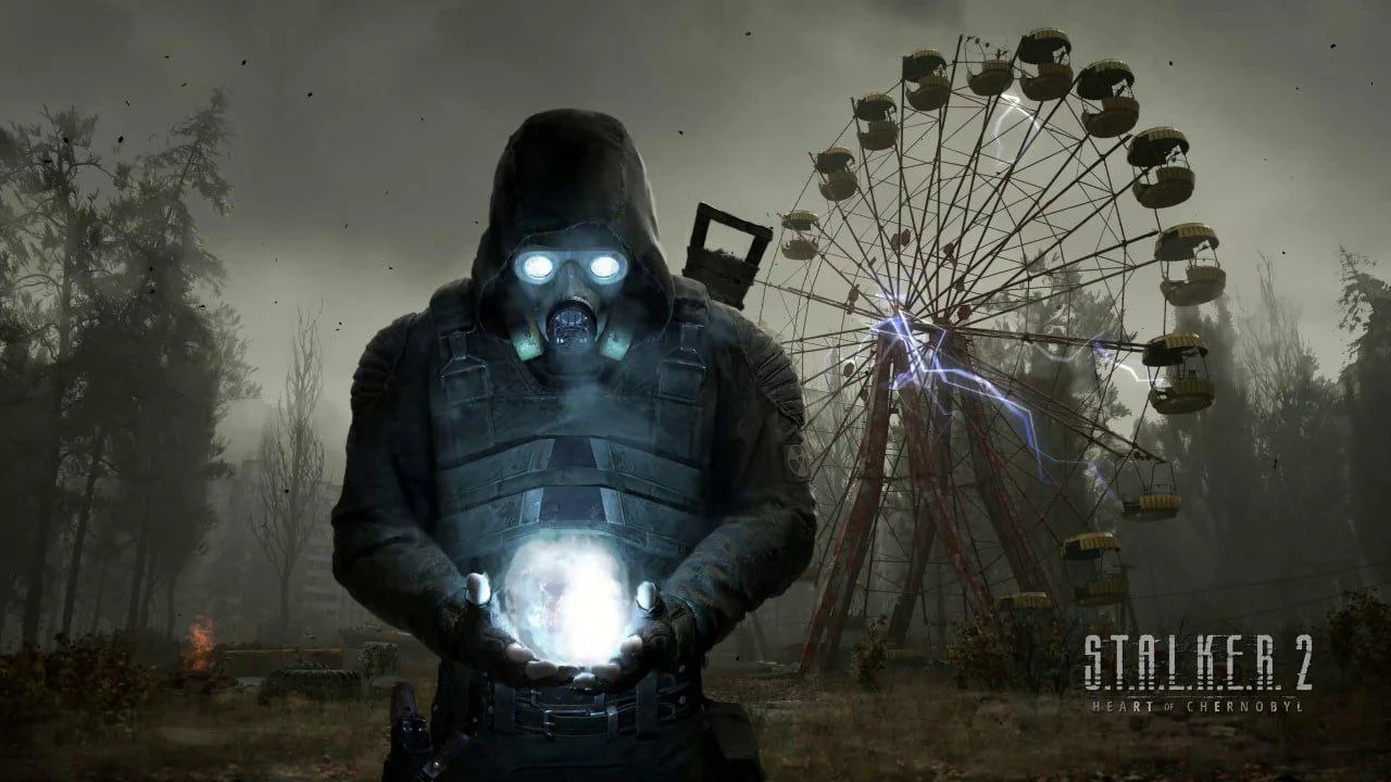 S.T.A.L.K.E.R. 2: Heart of Chornobyl получила первые модификации, направленные на улучшение игры Для долгожданной игры S.T.A.L.K.E.R. 2: Heart of Chornobyl, вышедшей всего несколько дней назад, уже создано более 60 пользовательских модификаций. Эти моды, как сообщает портал DTF, стали настоящим спасением для игроков, стремящихся повысить производительность игры и устранить баги.