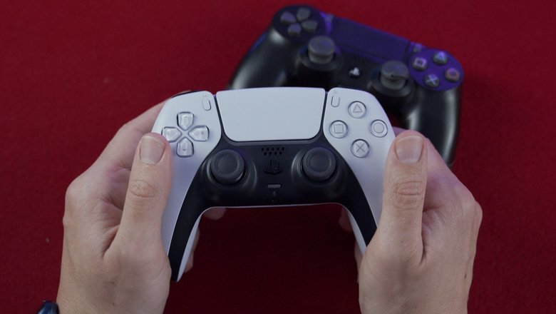 ЕС может запретить поставки в Россию игровых консолей PlayStation и Xbox