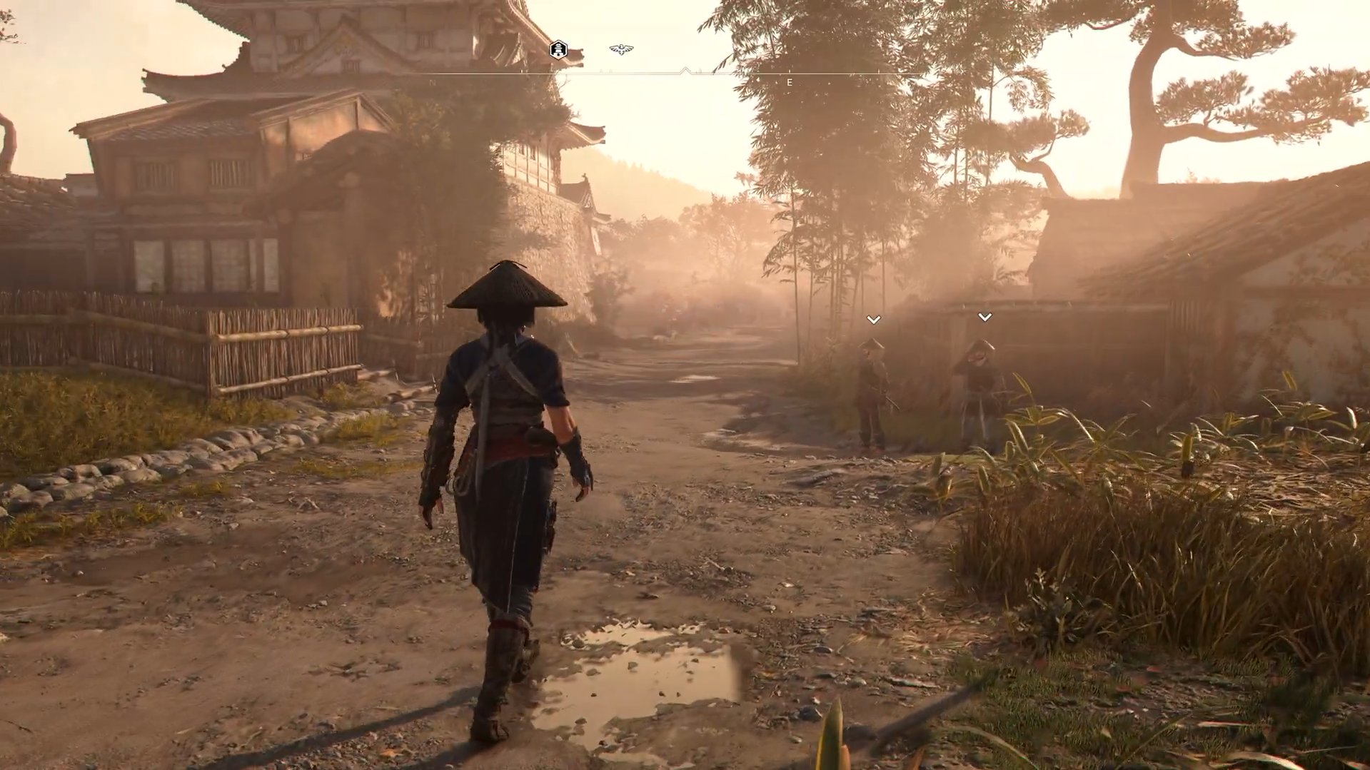 Обзор и новые механики Assassin's Creed Shadows Ubisoft готовится выпустить новую часть своей знаменитой франшизы, Assassin's Creed Shadows, которая уже привлекла внимание зрителей благодаря самому долгому периоду разработки в истории серии — целых 4 года. Хотя Shadows не представляет собой полное переосмысление франшизы, игра обещает множество нововведений, которые делают её одной из самых ожидаемых в серии. Вот подробный обзор ключевых новшеств.