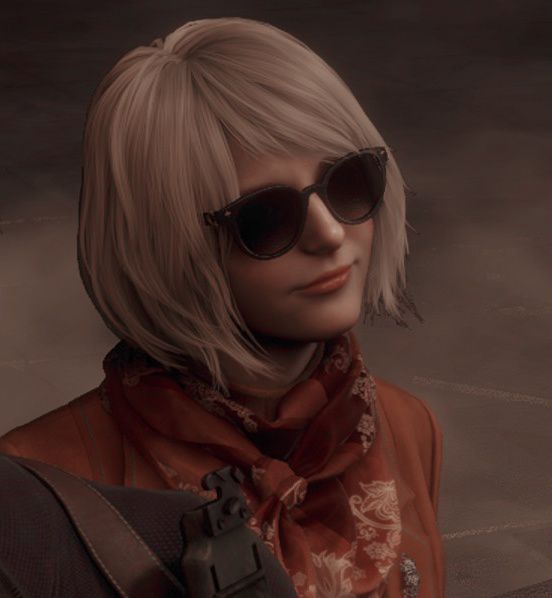Capcom вырезала целый пролог за Эшли из ремейка Resident Evil 4 — моддеры нашли забытый контент Моддеры обнаружили в файлах ремейка Resident Evil 4 следы полностью вырезанного пролога, в котором главным персонажем должна была стать Эшли Грэм.