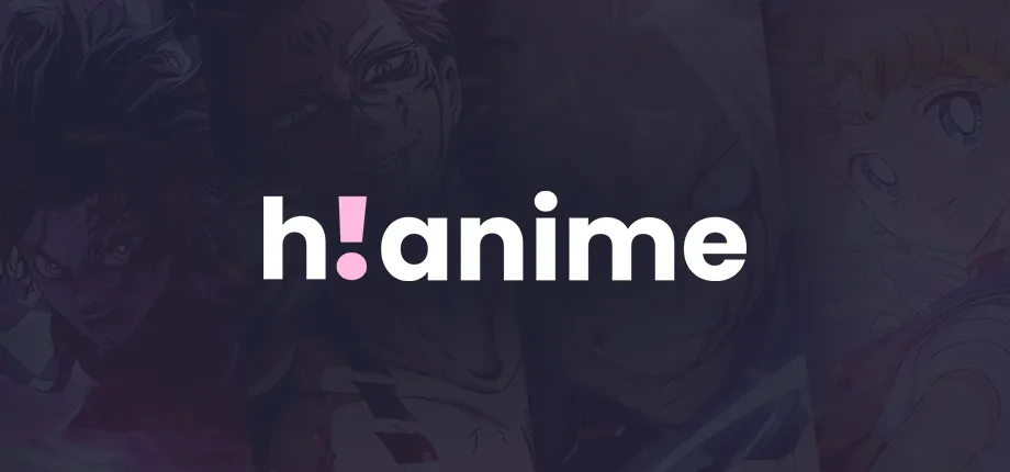 Конец HiAnime: во Вьетнаме арестованы операторы крупнейшего пиратского аниме-сайта в мире