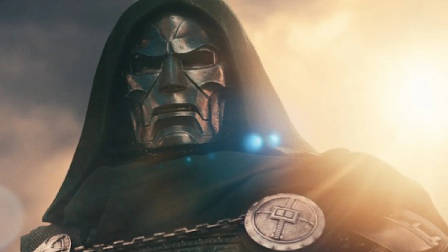 «Мстители: Судный день»: новый трейлер на D23 и видеообращение Джекмана с Рейнольдсом