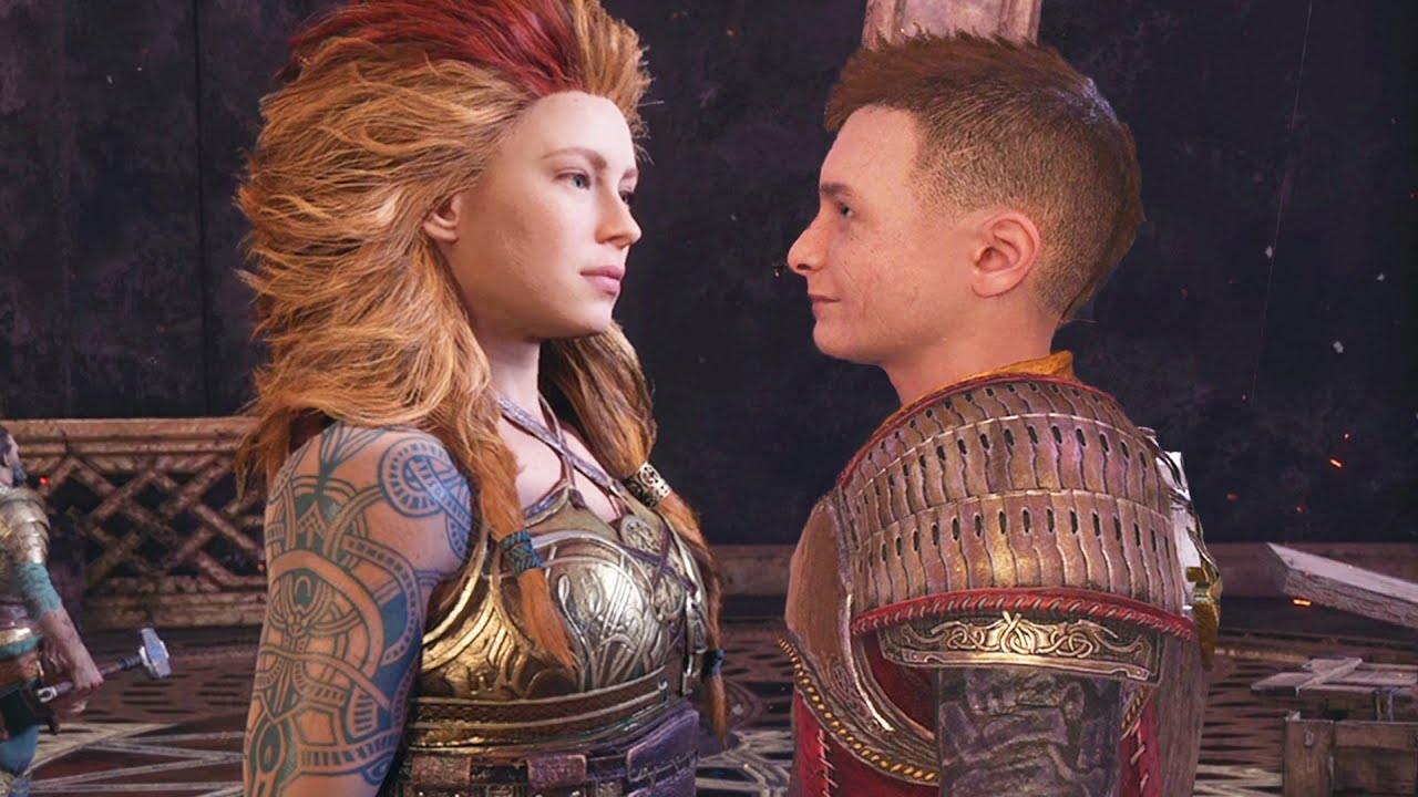 Сериал по God of War меняет актёров второй раз: Атрея и Труд переснимут со старшими исполнителями У проблемного сериала по God of War от Prime Video новые кадровые перестановки. По сообщению MP1st, студия ищет других актёров на роли Атрея и Труд для второго сезона. Это уже вторая волна замен на проекте, который до сих пор не показал ни одного кадра.
