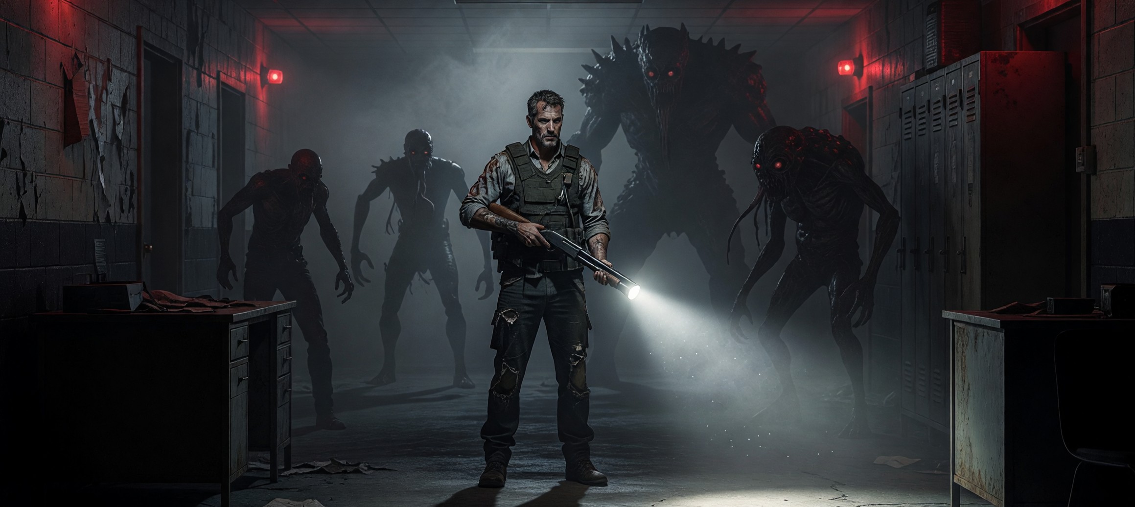 Ремейк Resident Evil 2 стал самой продаваемой игрой серии, а сама серия обошла Final Fantasy