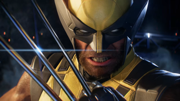 «Marvel’s Wolverine»: Insomniac дала Росомахе новое лицо — и это сработало, хоть и не без оговорок