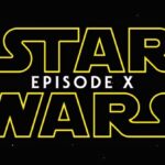 Джон Уоттс снимет десятый эпизод «Звёздных войн» Lucasfilm ещё не закончила постпродакшен «Звёздных войн: Старфайтер», а очертания следующего проекта уже проступили. Джон Уоттс, снявший трилогию о Человеке-пауке с Томом Холландом, назначен режиссёром первого фильма трилогии, которую пишет Саймон Кинберг. Речь идёт о продолжении саги Скайуокеров — то есть о десятом эпизоде.