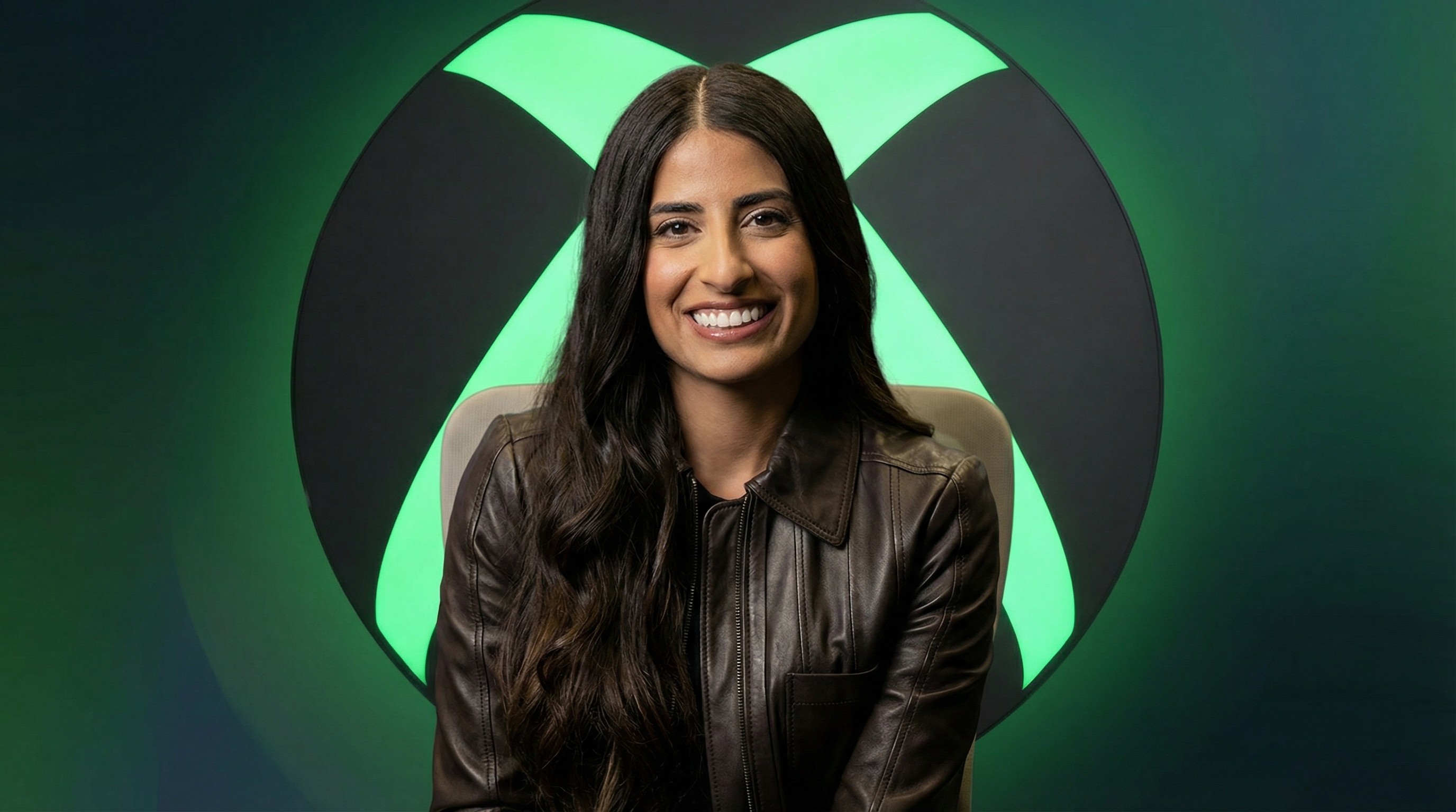 Восемь звёздочек вместо подзаголовка: глава Xbox видела «живое прохождение» The Elder Scrolls VI
