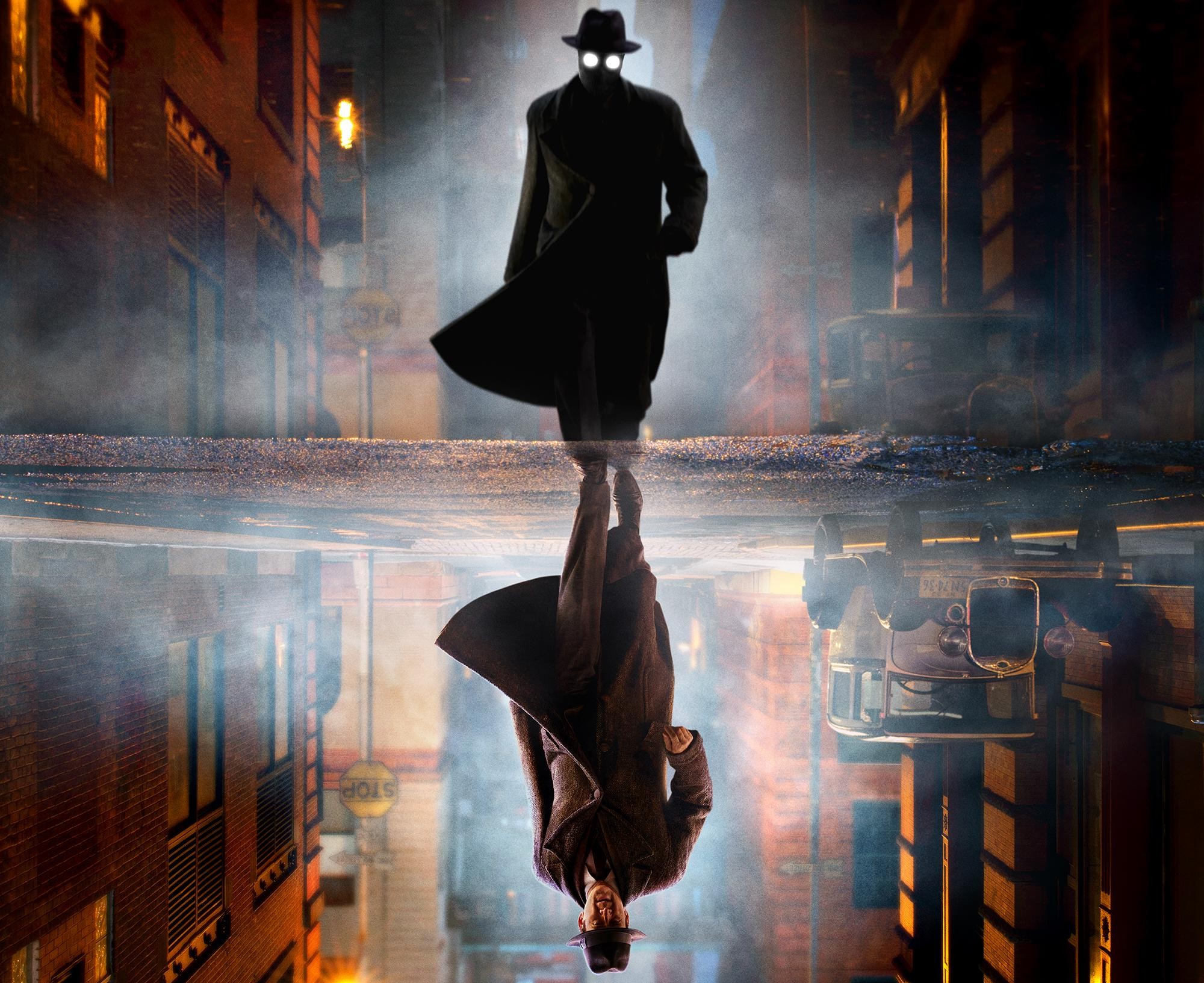 Одиннадцать номинаций на «Эмми» и 92% на Rotten Tomatoes не спасли: Prime Video закрыла «Человека-паука нуар»