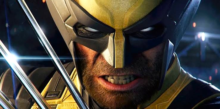 Insomniac опровергла слухи об ИИ в Marvel’s Wolverine и приглушила следы запаха