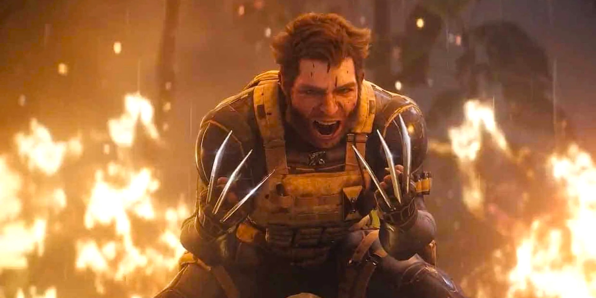 Marvel’s Wolverine продали 1,9 миллиона копий за три дня, несмотря на волну насмешек