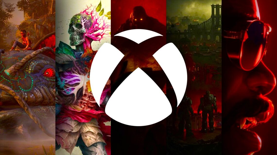 От Xbox Game Studios осталось три команды разработчиков Пять лет назад в Xbox Game Studios входило четырнадцать студий. После очередного витка «перезагрузки» Microsoft в подразделении осталось три команды, делающих игры, плюс издательская группа. И даже их будущее выглядит не гарантированным.