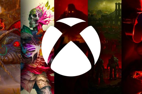 От Xbox Game Studios осталось три команды разработчиков