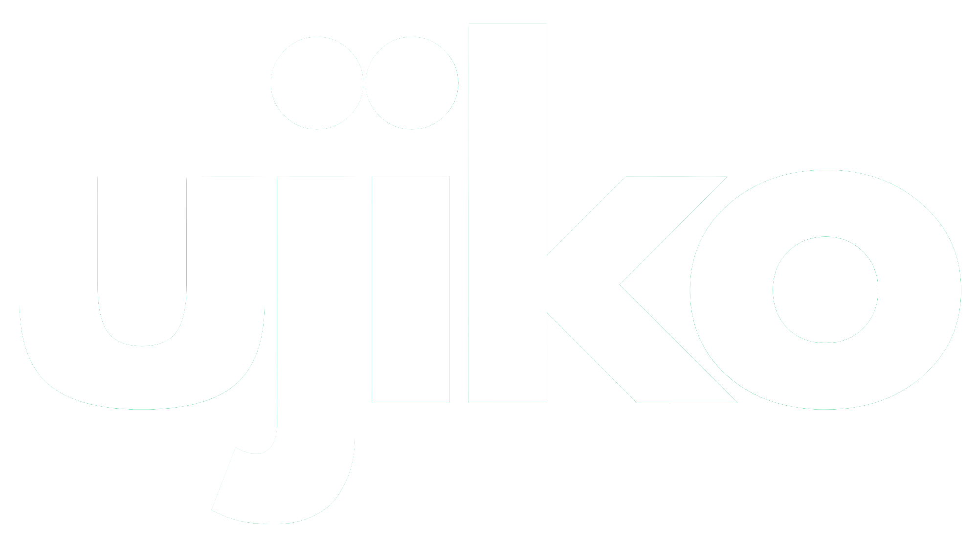 UJIKO