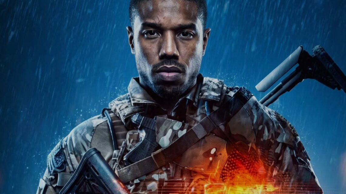 Sony лидирует в борьбе за фильм по Battlefield с Кристофером Маккуорри и Майклом Б. Джорданом Sony Pictures вышла в лидеры в борьбе за экранизацию Battlefield и ведёт переговоры о покупке проекта. Об этом эксклюзивно сообщает TheWrap. Сценарий напишет, а сам фильм поставит и спродюсирует Кристофер Маккуорри. Майкл Б. Джордан, недавно получивший «Оскар» за «Грешников», выступит продюсером и, возможно, сыграет главную роль.