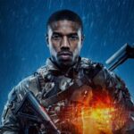 Sony лидирует в борьбе за фильм по Battlefield с Кристофером Маккуорри и Майклом Б. Джорданом Sony Pictures вышла в лидеры в борьбе за экранизацию Battlefield и ведёт переговоры о покупке проекта. Об этом эксклюзивно сообщает TheWrap. Сценарий напишет, а сам фильм поставит и спродюсирует Кристофер Маккуорри. Майкл Б. Джордан, недавно получивший «Оскар» за «Грешников», выступит продюсером и, возможно, сыграет главную роль.