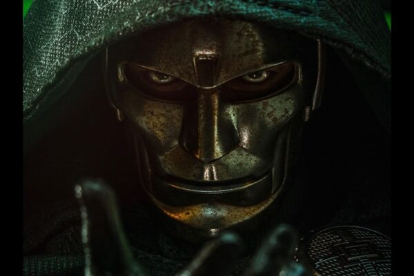 Игрушки Hot Toys, латверийские ведьмы и Локи у порога подогревают теории о «Мстителях: Судный день»