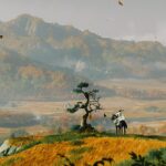 Обычная PS5 получила ИИ-апскейлинг QSSR, первыми его поддержали Marvel's Wolverine и Ghost of Yōtei Владельцы стандартной PlayStation 5 получили технологию, которая раньше была привилегией PS5 Pro. Sony представила Quick Spectral Super Resolution, сокращённо QSSR, — новый метод масштабирования изображения с помощью нейросети, созданный специально для базовой консоли. Первыми играми с поддержкой стали Marvel's Wolverine от Insomniac Games и Ghost of Yōtei от Sucker Punch. Обе получили обновления 1 октября.