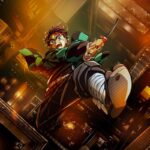 Вторая часть «Клинка, рассекающего демонов: Бесконечная крепость» может выйти в сентябре 2027 года Продолжение «Клинка, рассекающего демонов: Бесконечная крепость», возможно, выйдет раньше, чем многие ожидали. На сайте The Numbers, который отслеживает кассовые сборы и графики релизов, появилась запись о безымянном фильме Sony Pictures с датой выхода в США 17 сентября 2027 года и международным релизом 15 сентября. В качестве прокатчиков указаны Sony Pictures и Crunchyroll, и фанаты почти сразу решили, что это вторая часть трилогии.