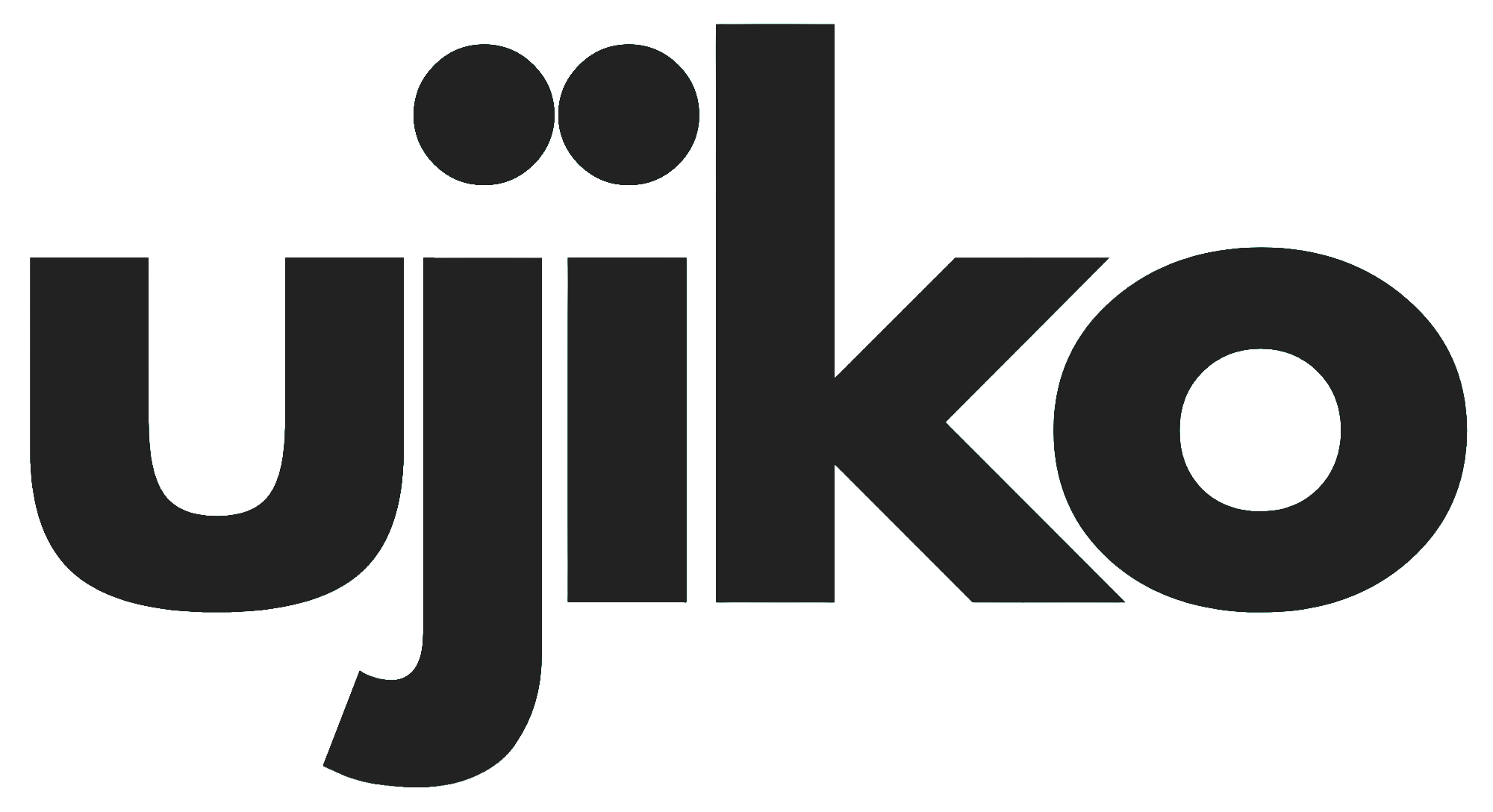 UJIKO