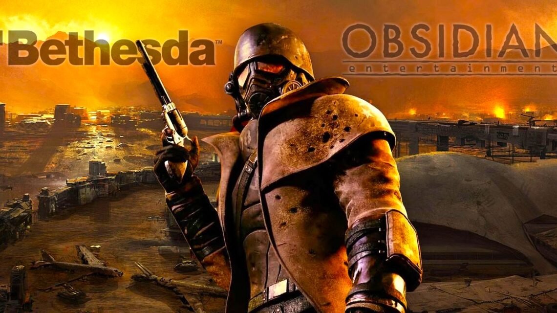 Obsidian переходит под крыло Bethesda и займётся Fallout Obsidian Entertainment перестаёт быть самостоятельной студией в структуре Xbox Game Studios и переходит под управление Bethesda. Об этом сообщил директор по контенту Microsoft Мэтт Бути в блоге 22 сентября. Создатель Avowed и The Outer Worlds окажется в одной связке с Bethesda Game Studios — и будет работать над новой игрой по Fallout.