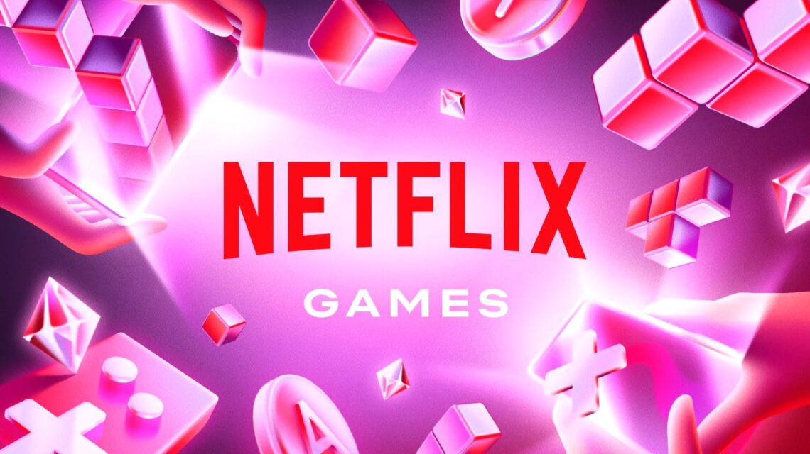 Netflix останется в играх, но через облако и телевизор Игровые амбиции Netflix, мягко говоря, не оправдались. Стриминг закрыл свою ААА-студию, так и не выпустив ни одной игры, и постепенно избавляется от купленных независимых команд. Есть ли у Netflix вообще будущее в играх? CCO исполнительный директор компании Тед Сарандос считает, что есть, — но речь в основном об облачном гейминге.
