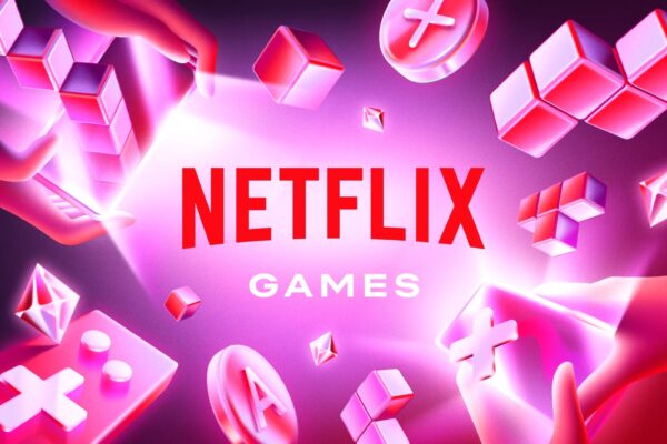 Netflix останется в играх, но через облако и телевизор Игровые амбиции Netflix, мягко говоря, не оправдались. Стриминг закрыл свою ААА-студию, так и не выпустив ни одной игры, и постепенно избавляется от купленных независимых команд. Есть ли у Netflix вообще будущее в играх? CCO исполнительный директор компании Тед Сарандос считает, что есть, — но речь в основном об облачном гейминге.