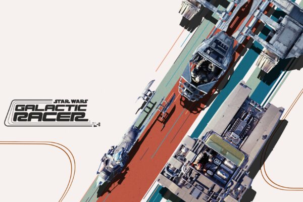 Star Wars: Galactic Racer получила 88 баллов на Metacritic и стала самой высоко оценённой игрой по «Звёздным войнам» за двадцать лет