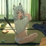 Аниме о курящей кошке запретили в Гонконге и на Тайване, и Японии пришлось задуматься о собственных правилах Аниме Yani Neko (дословно — «Курящая кошка», в русском дубляже "Табакошка") за одно лето прошло путь от одного из самых странных хитов сезона до международного скандала. В Японии сериал о кошкодевушке, которая курит одну сигарету за другой, стал настоящим открытием. А за рубежом его главная особенность — табак, причём в узнаваемых пачках, — столкнулась с местными законами о рекламе курения. В итоге показ остановили в Гонконге, ряд платформ убрал сериал на Тайване, а в самой Японии жалобы зрителей разбирала комиссия по этике вещания.